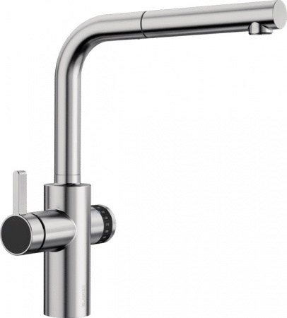  Blanco Evol-S Volume 525213   ,  