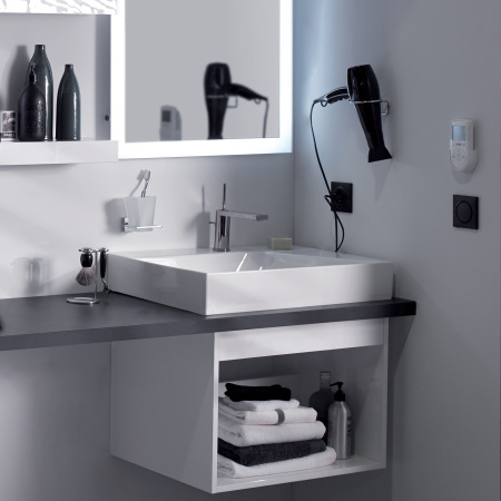  Jacob Delafon Composed E73158-CP  