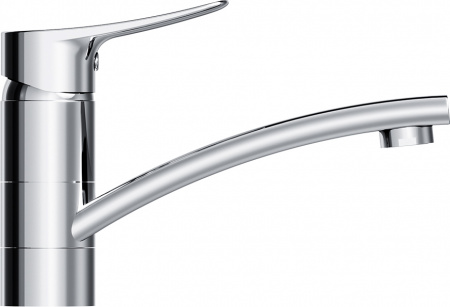  Damixa Galaxy DX750220000  ,  +  Damixa  1    