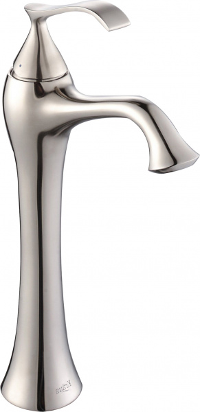  Kraus Ventus KEF-15000BN  