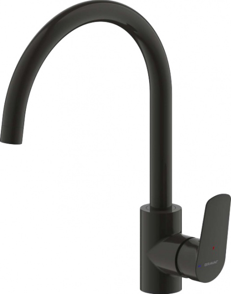  Bravat Rhein F7429564BW-ENG  ,  