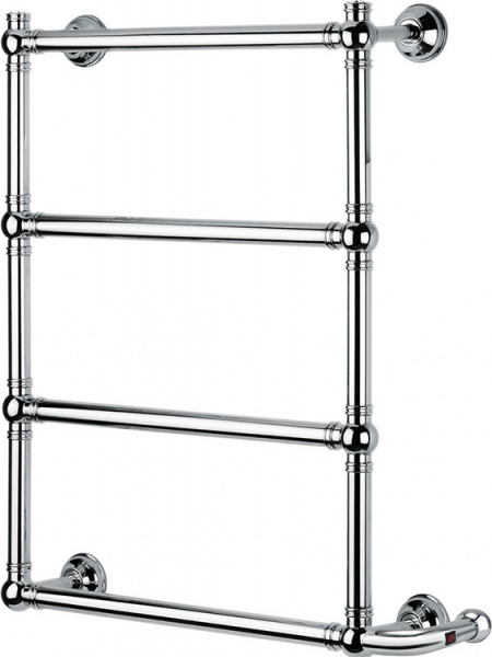   Margaroli Armonia 9-542-4 