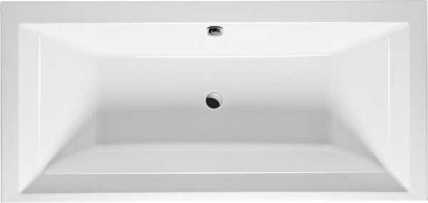   Excellent Crown Grand 190x90