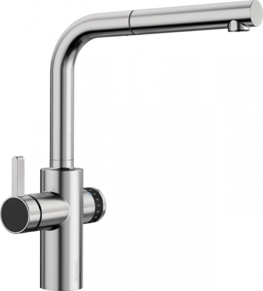  Blanco Evol-S Volume 525213   ,  