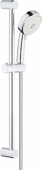   Grohe Tempesta Cosmopolitan 27786002