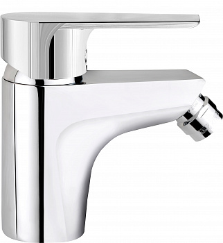  TEKA Mallorca 326266210  