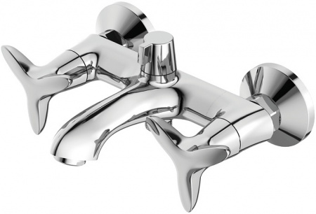  IDDIS Copter COPSB02I02WA    