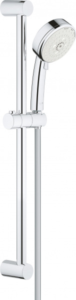   Grohe Tempesta Cosmopolitan 27786002