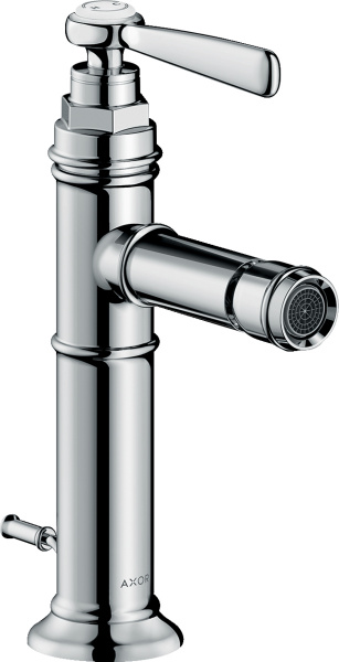  Axor Montreux 16526000  , 