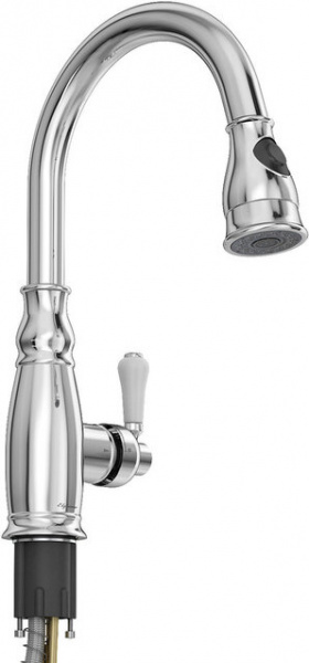  Elghansa Kitchen 5652686   