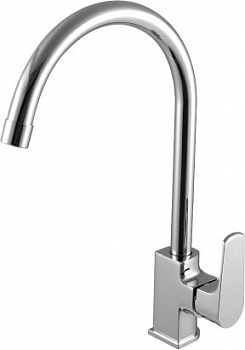  Lemark plus Factor LM1605C   