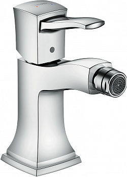  Hansgrohe Metropol Classic 31320000  