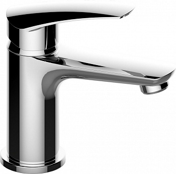  Elghansa Wieden New 1672909  