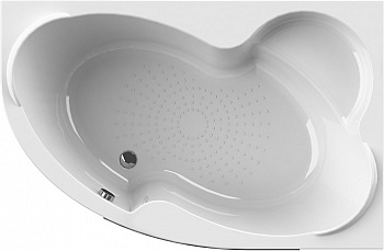   Radomir Vannesa  3 2-01-0-2-1-229 160x105 R