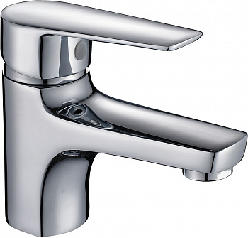  Orange Loop M26-021cr  