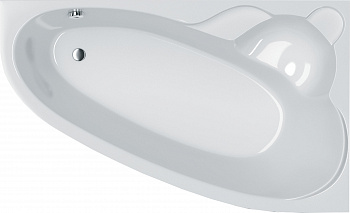   Koller Pool Nadine 150x100 R