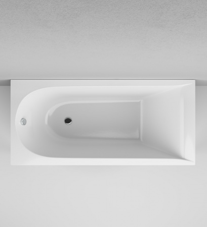   AM.PM Spirit V2.0 150x70,  