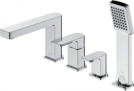  Omnires Baretti BA7832CR   , 