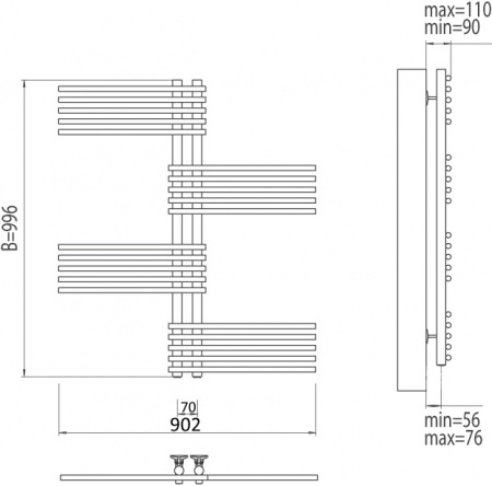  Terminus  20 500*996