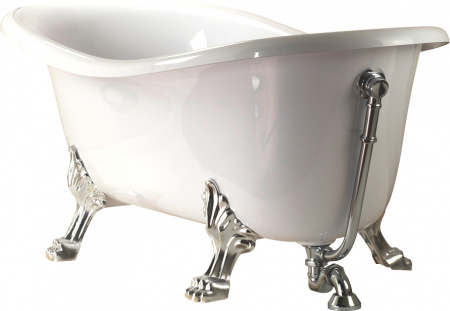 ����� �� �������������� ����� Veragio Markiza 30257 ����-������� ����