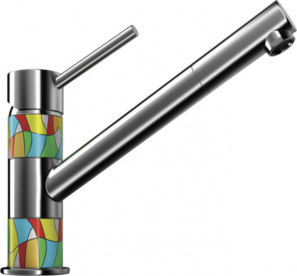  Omoikiri Aogashima SI   