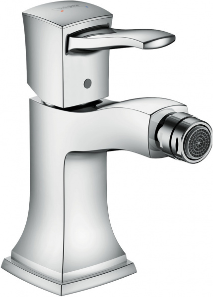 Hansgrohe Metropol Classic 31320000  