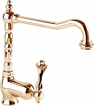  Cezares Margot MARGOT-LLM2-03/24-M   