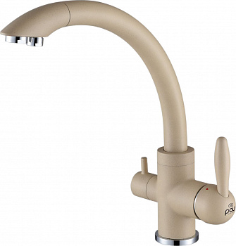  Paulmark Essen Es213001-428   , 