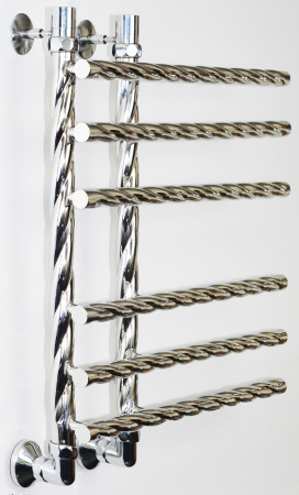    L braid 60/15/55 1"-3/4"-1/2"