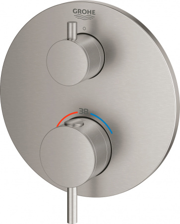  Grohe Atrio 24134DC3  , 