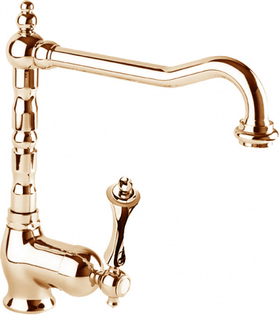  Cezares Margot MARGOT-LLM2-03/24-M   