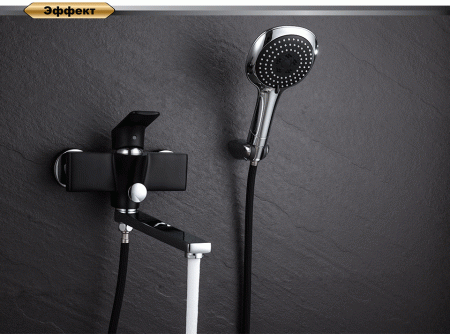  D&K Berlin Technische DA1433315 