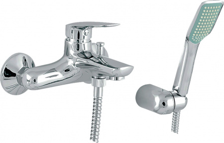  Migliore Laguna 26083    , 