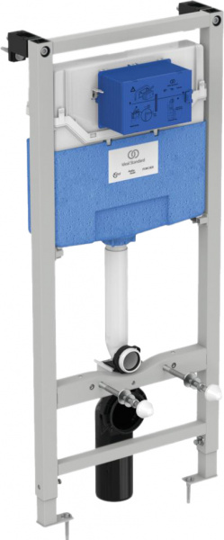 �������� ������ ��������� STWORKI Merlingen HWH55 ������������ + ������� ����������� ��� �������� + ������ �����