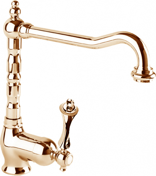  Cezares Margot MARGOT-LLM2-03/24-M   