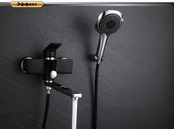  D&K Berlin Technische DA1433315 