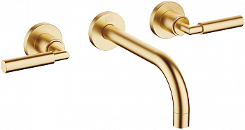  Dorn Bracht Tara 36712882-28  ,  ,   