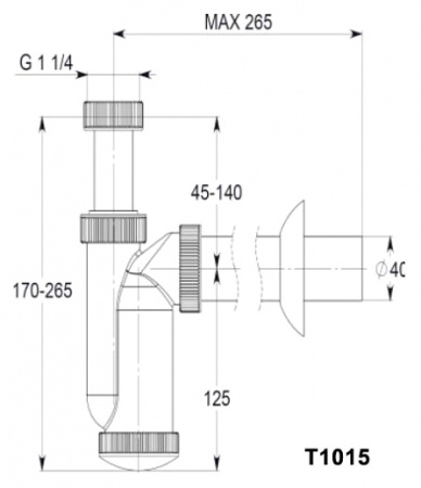    Jika Domino 4110.1 ,    +     Jika Domino / Korinit 9921.0 +  