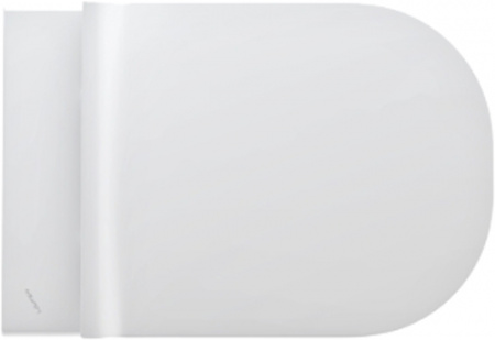   Laufen Basal 8.66E1.0.000.000.1 ,  