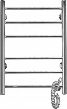   Domoterm  DMT 109-6 40x60, R