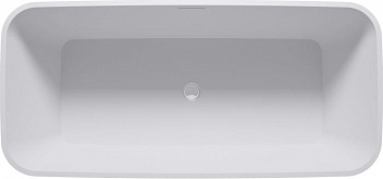     Riho Malaga BS3000500000000