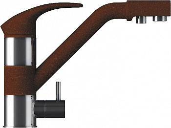 ��������� Tolero ��� R0204 ����������