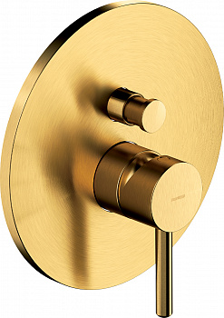  Omnires Y Y1235GLB   ,    ,  