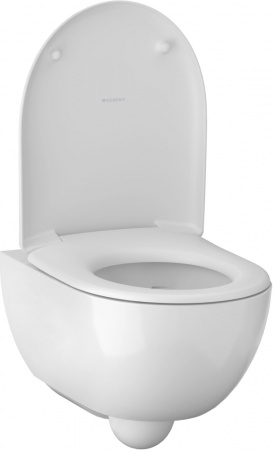 �������� Geberit Renova Compact 500.122.TC.R