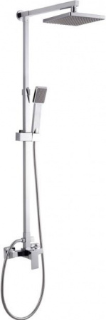 ������� ������ Kaiser LE-1110