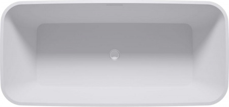     Riho Malaga BS3000500000000