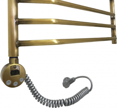   Domoterm  10 50x80,  , L