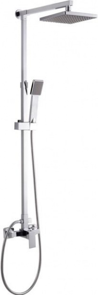 ������� ������ Kaiser LE-1110