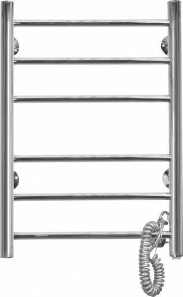   Domoterm  DMT 109-6 40x60, R