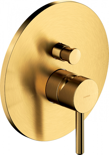  Omnires Y Y1235GLB   ,    ,  